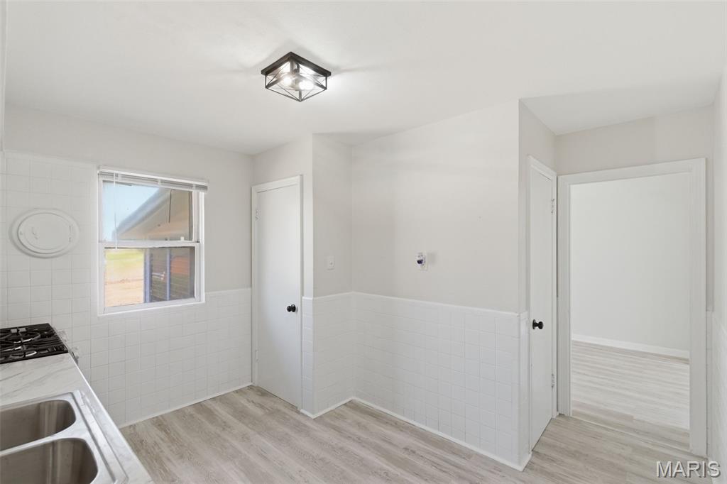 Hathaway Hills 5 - Residential