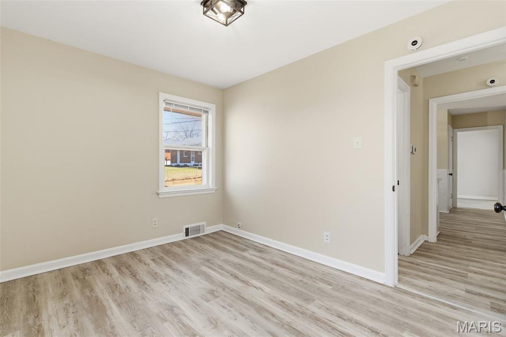 Hathaway Hills 5 - Residential