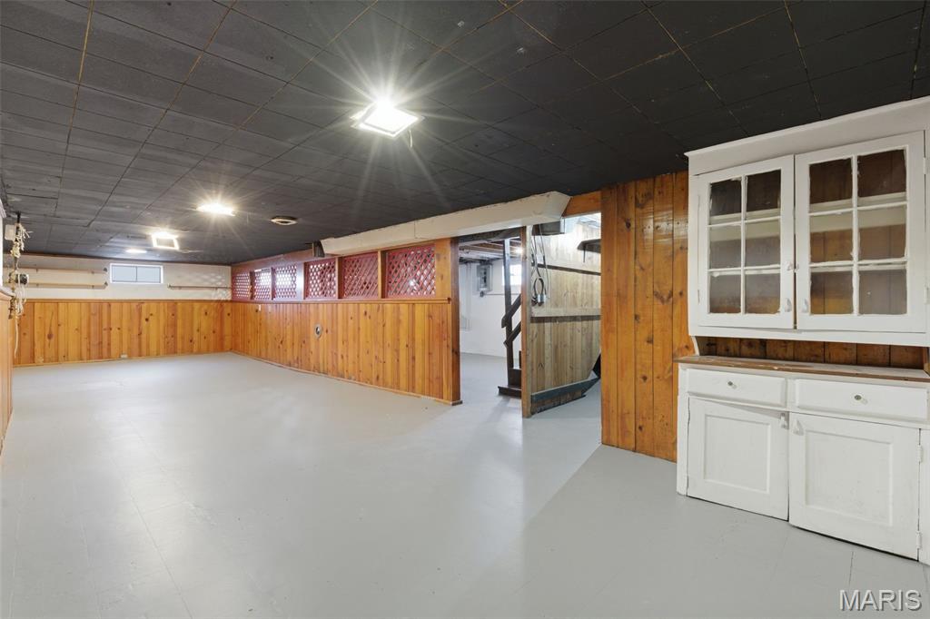 Hathaway Hills 5 - Residential