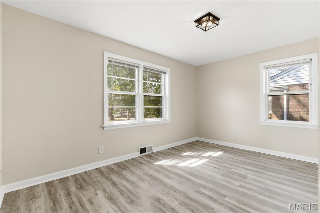 Hathaway Hills 5 - Residential