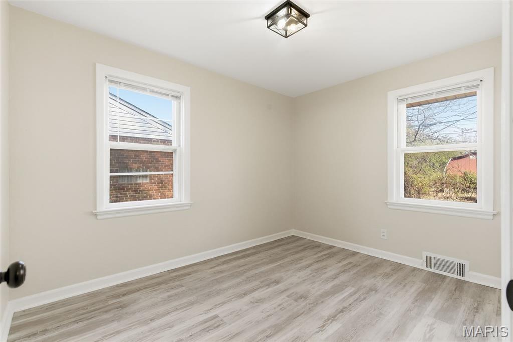 Hathaway Hills 5 - Residential