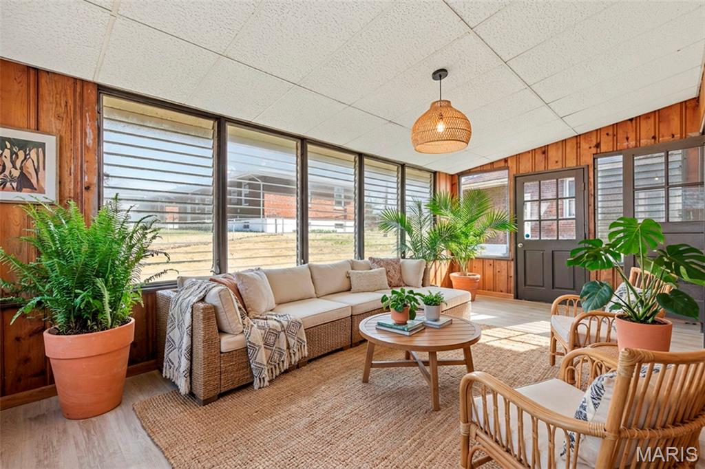 Hathaway Hills 5 - Residential