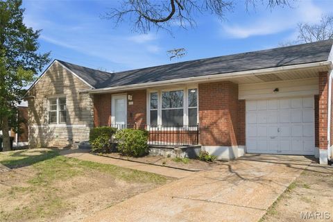 1083 Jennings Station Road St Louis MO 63137