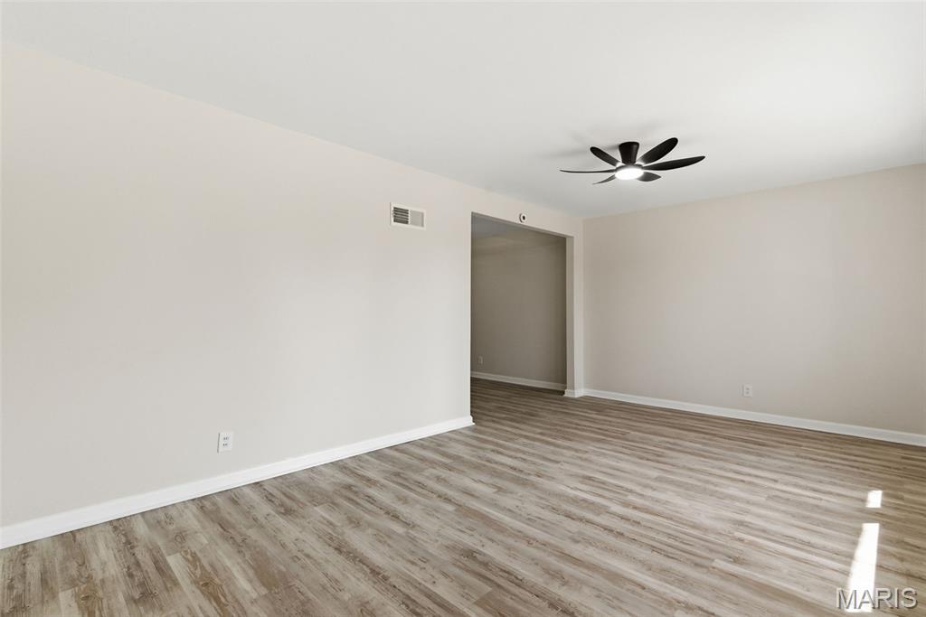 Hathaway Hills 5 - Residential