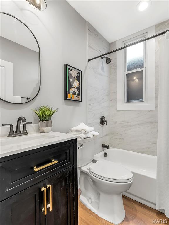 Ellenwood Park Add - Residential