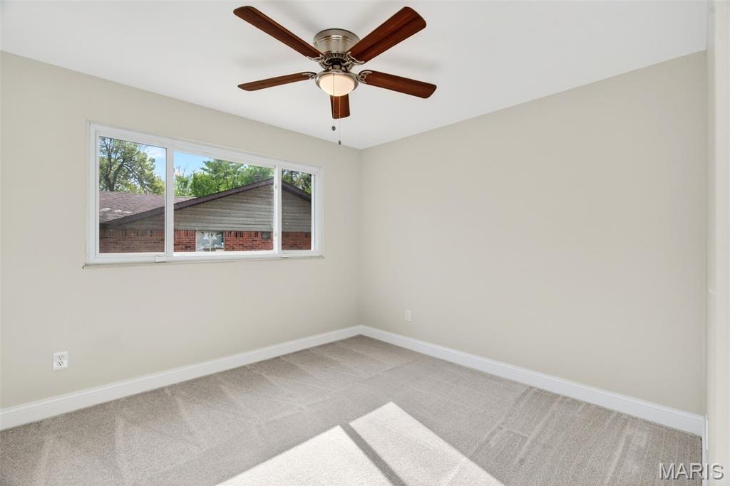 Oak Tree Farm 3 - Residential