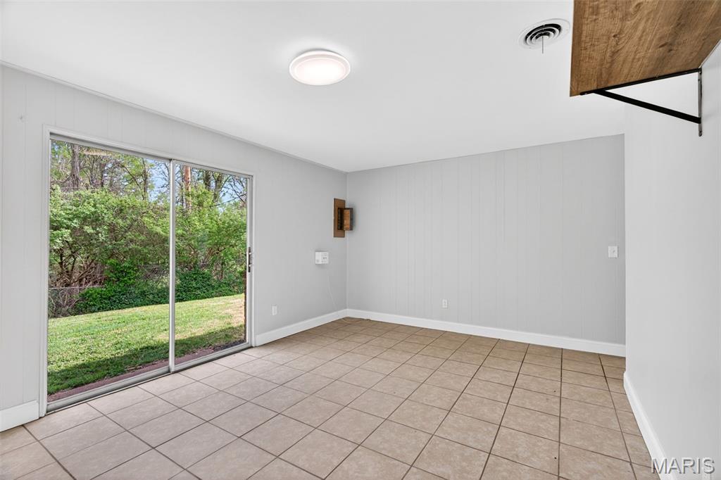 Oak Tree Farm 3 - Residential