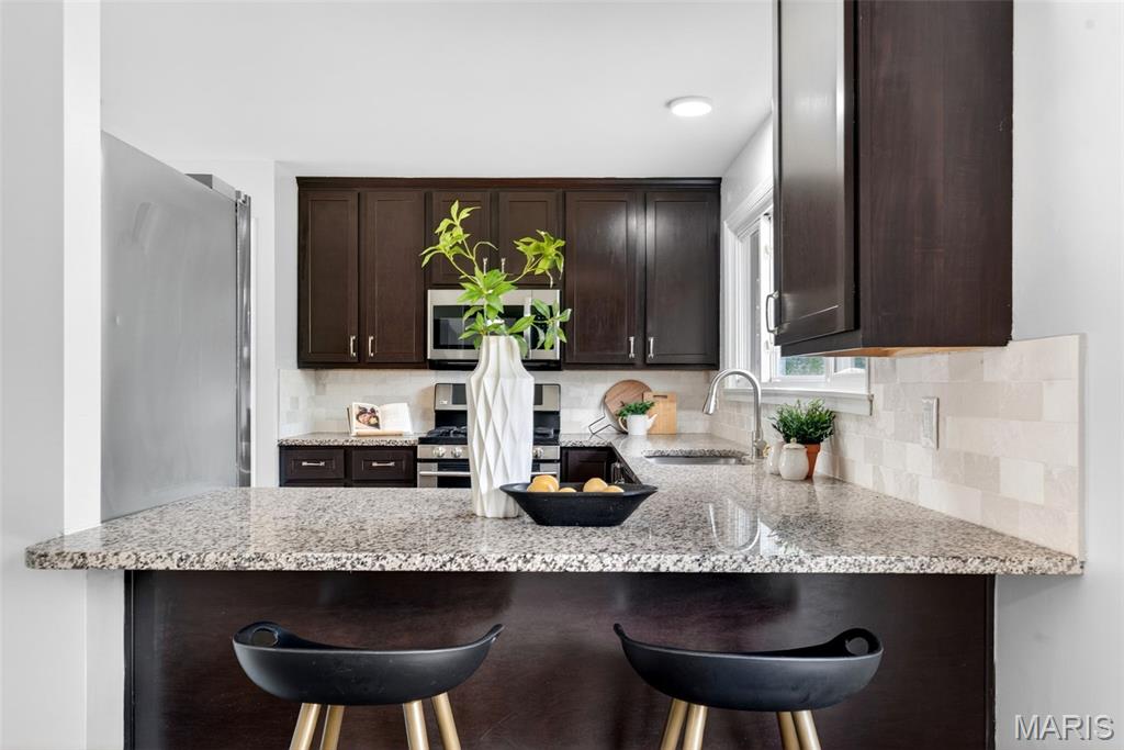 Oak Tree Farm 3 - Residential