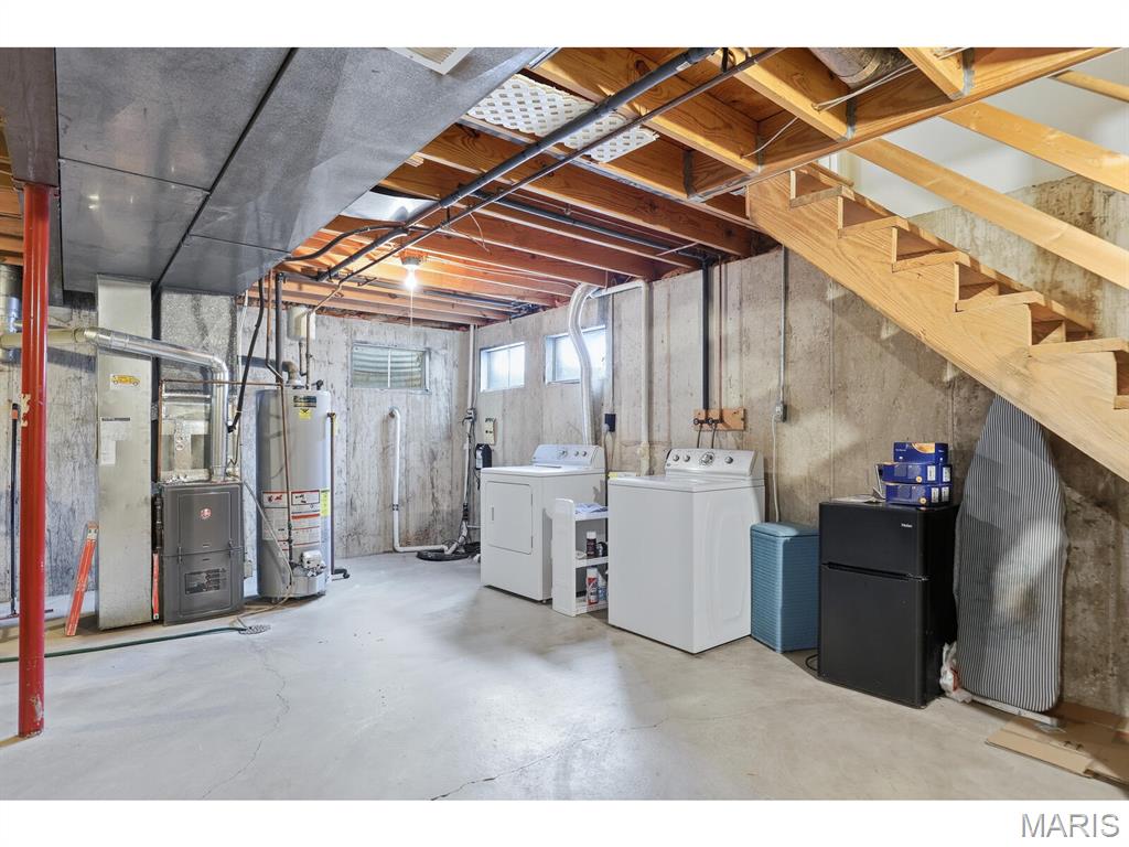 Fitz Lts 1 & 2 Bdy Adj - Residential