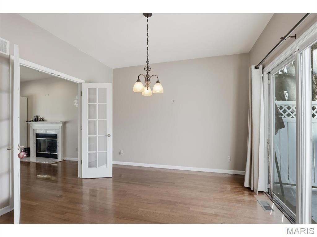 Fitz Lts 1 & 2 Bdy Adj - Residential