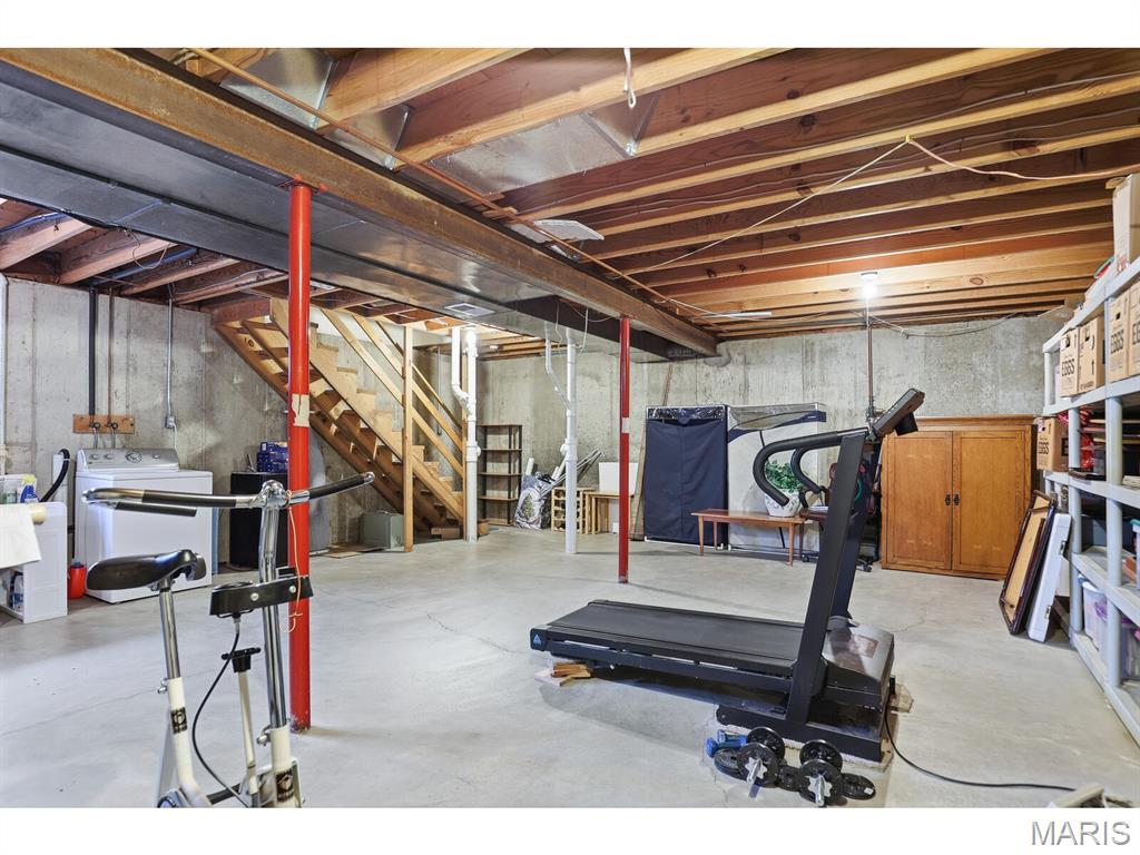 Fitz Lts 1 & 2 Bdy Adj - Residential