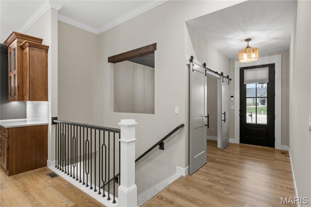 Westborough Estates - Residential