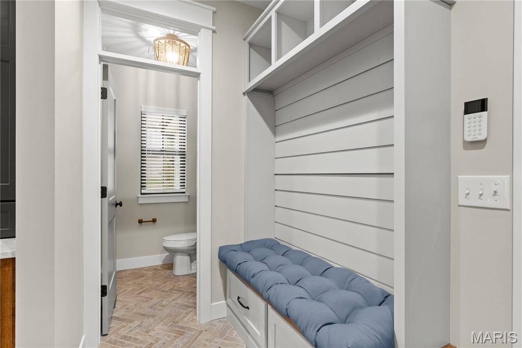 Westborough Estates - Residential