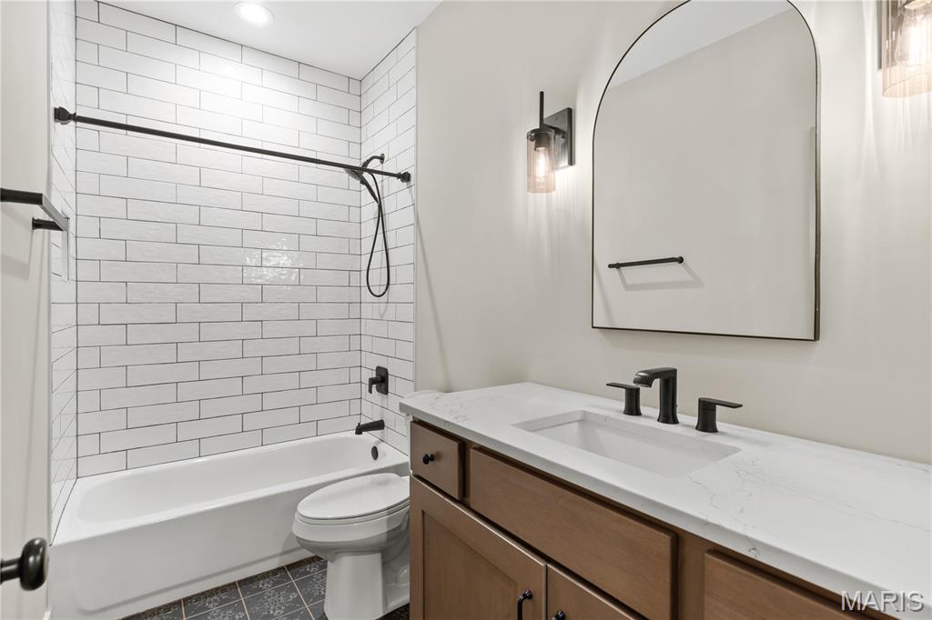 Westborough Estates - Residential