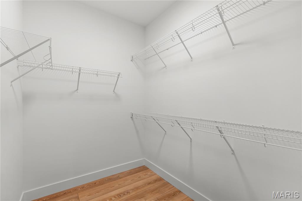 Westborough Estates - Residential