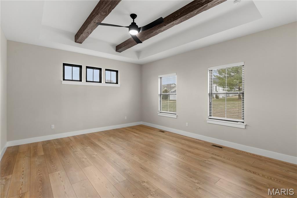 Westborough Estates - Residential