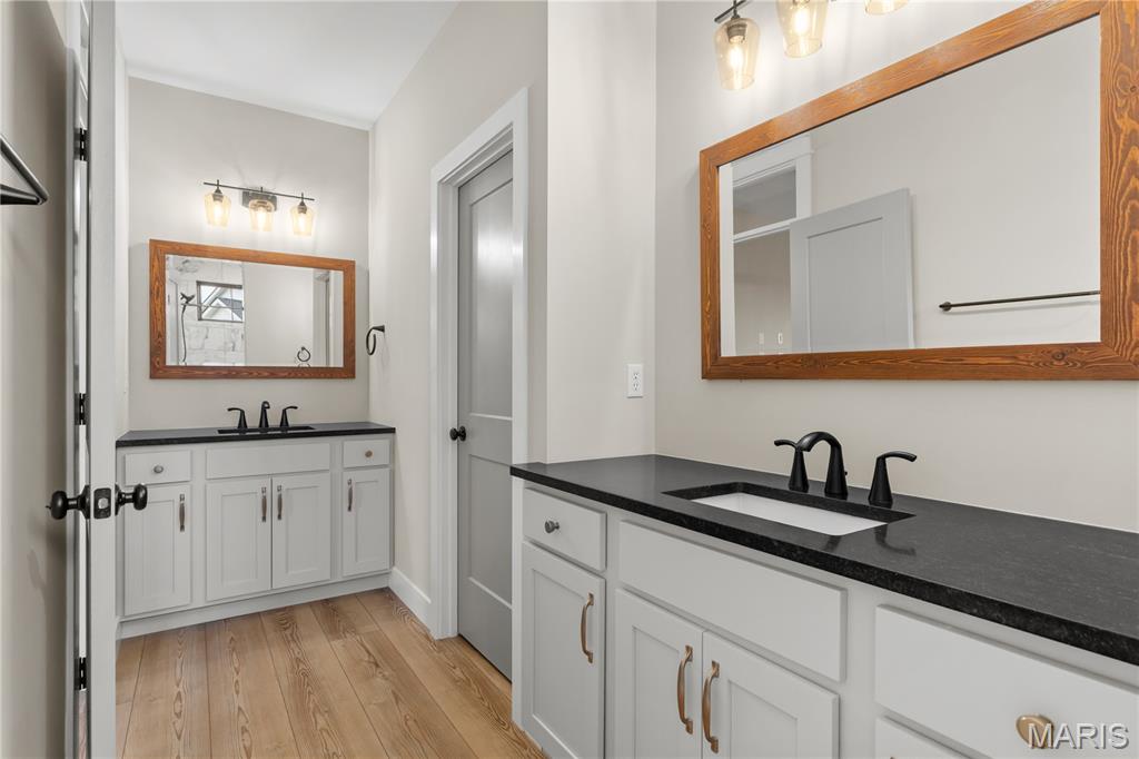 Westborough Estates - Residential