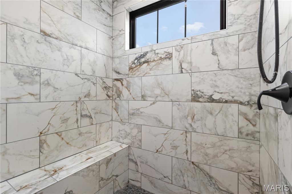 Westborough Estates - Residential