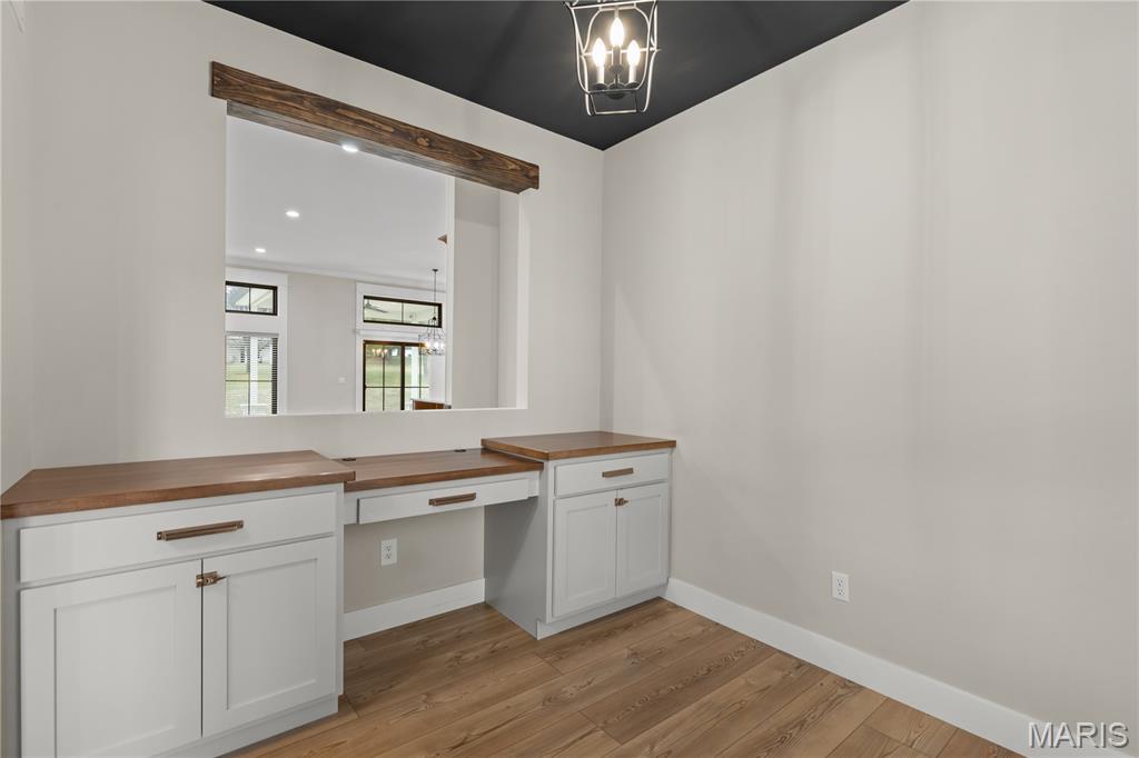 Westborough Estates - Residential