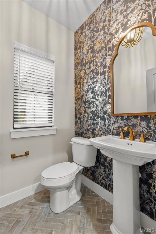 Westborough Estates - Residential