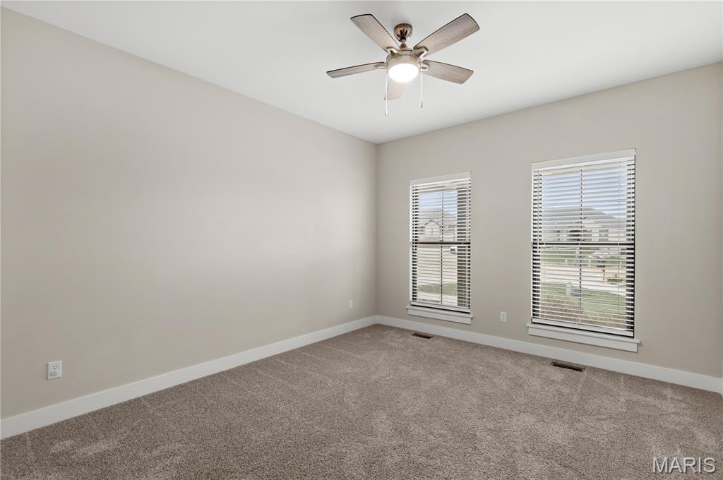 Westborough Estates - Residential