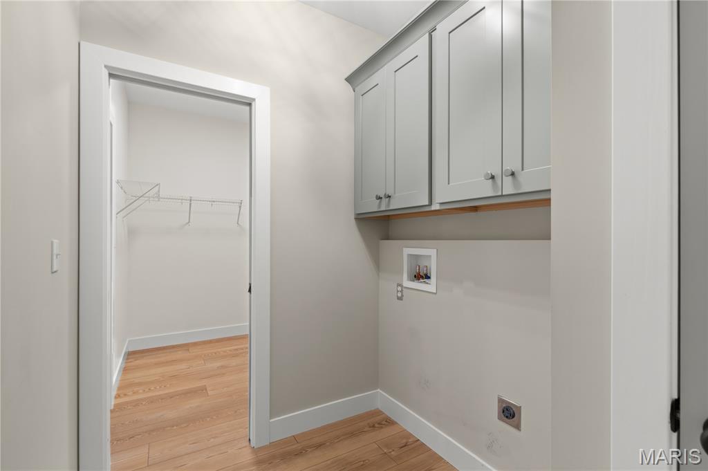 Westborough Estates - Residential