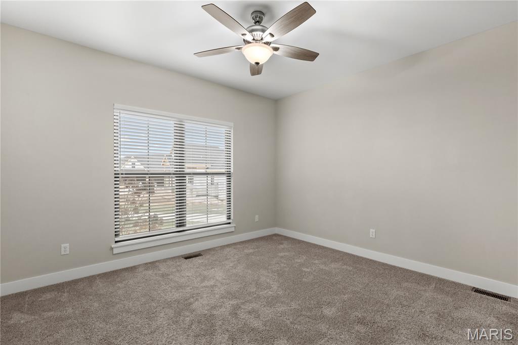 Westborough Estates - Residential