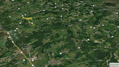 Tiny photo for 26231 Highway H, Eolia, MO 63344 (MLS # 26008307)