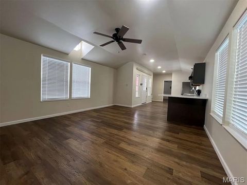Tiny photo for 26231 Highway H, Eolia, MO 63344 (MLS # 26008307)
