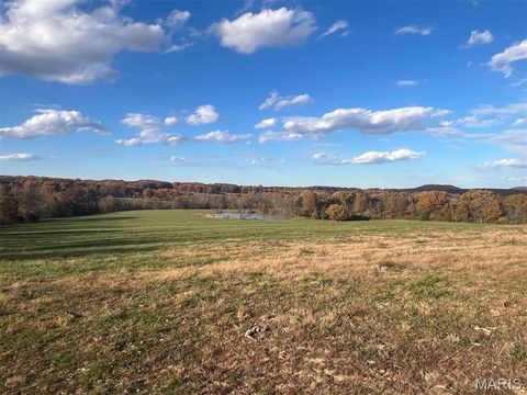 Tiny photo for 26231 Highway H, Eolia, MO 63344 (MLS # 26008307)