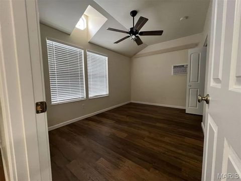 Tiny photo for 26231 Highway H, Eolia, MO 63344 (MLS # 26008307)