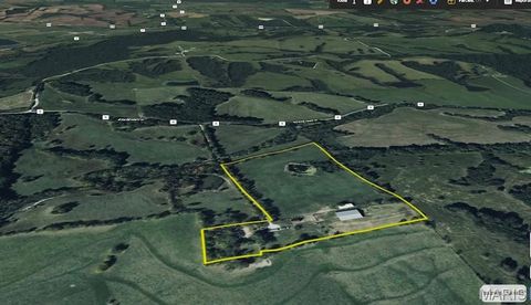 Tiny photo for 26231 Highway H, Eolia, MO 63344 (MLS # 26008307)