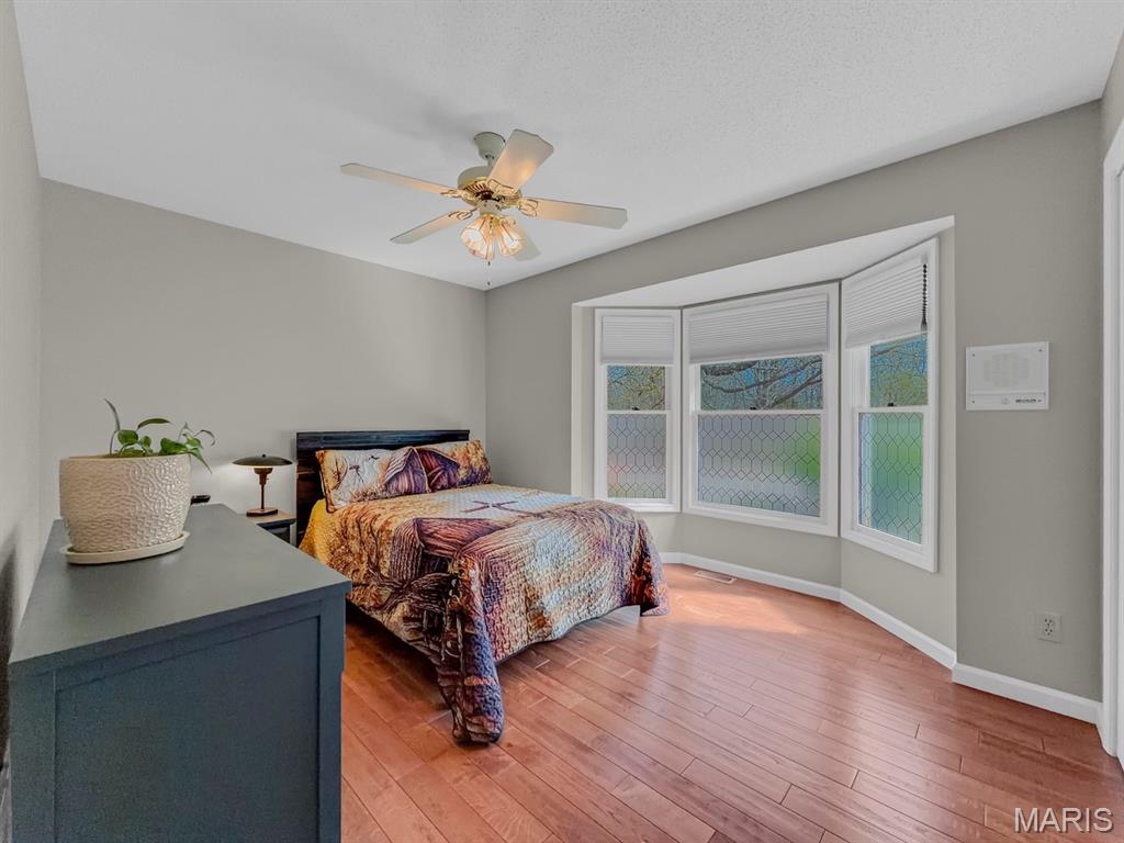 Raintree Plantation - Residential