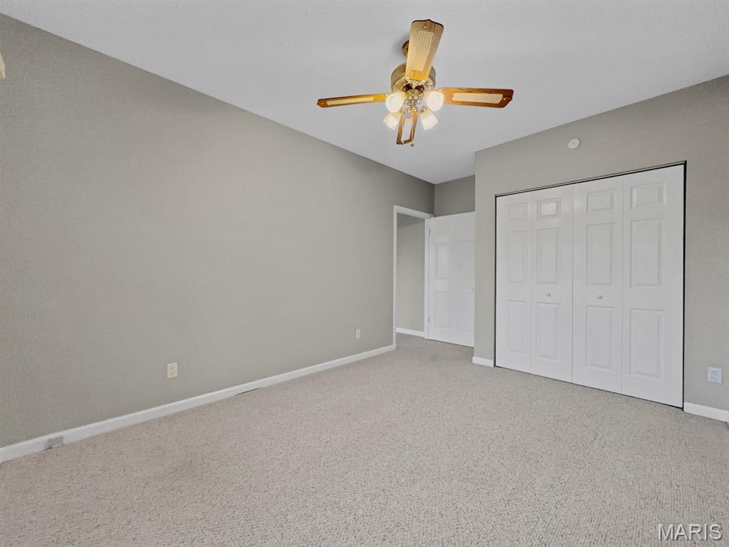 Raintree Plantation - Residential