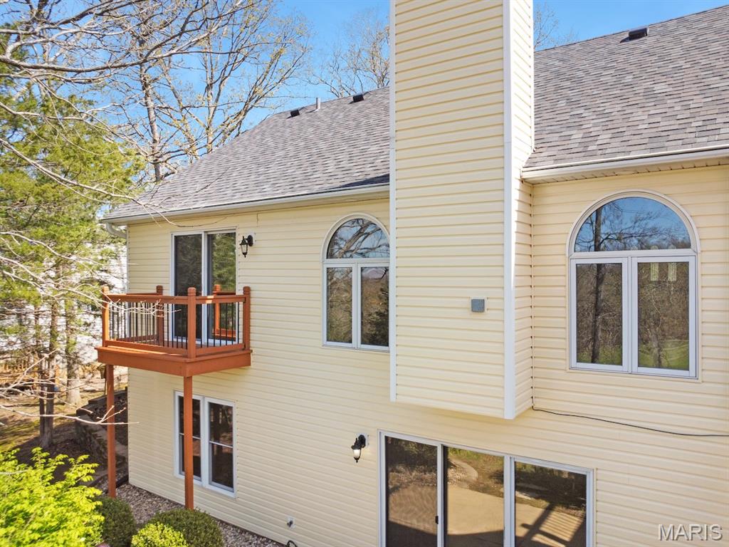 Raintree Plantation - Residential