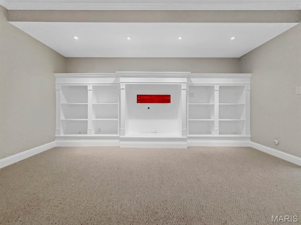 Raintree Plantation - Residential