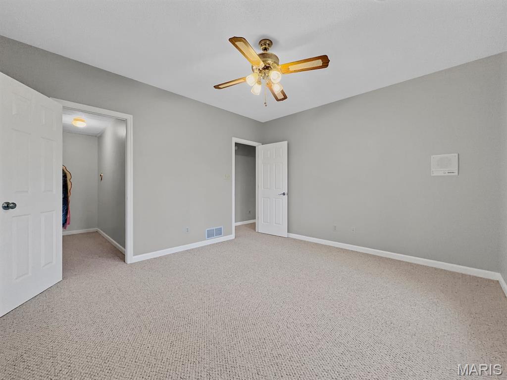 Raintree Plantation - Residential