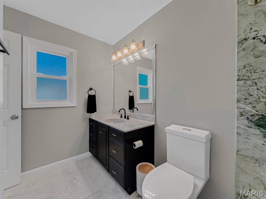 Raintree Plantation - Residential