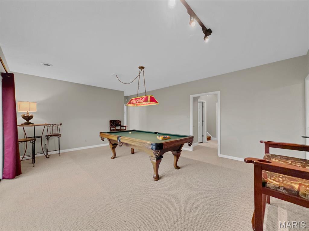 Raintree Plantation - Residential