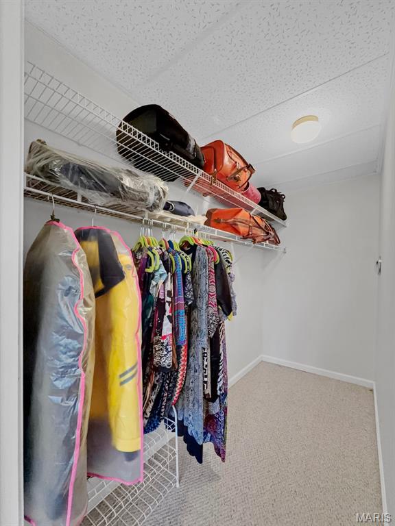 Raintree Plantation - Residential