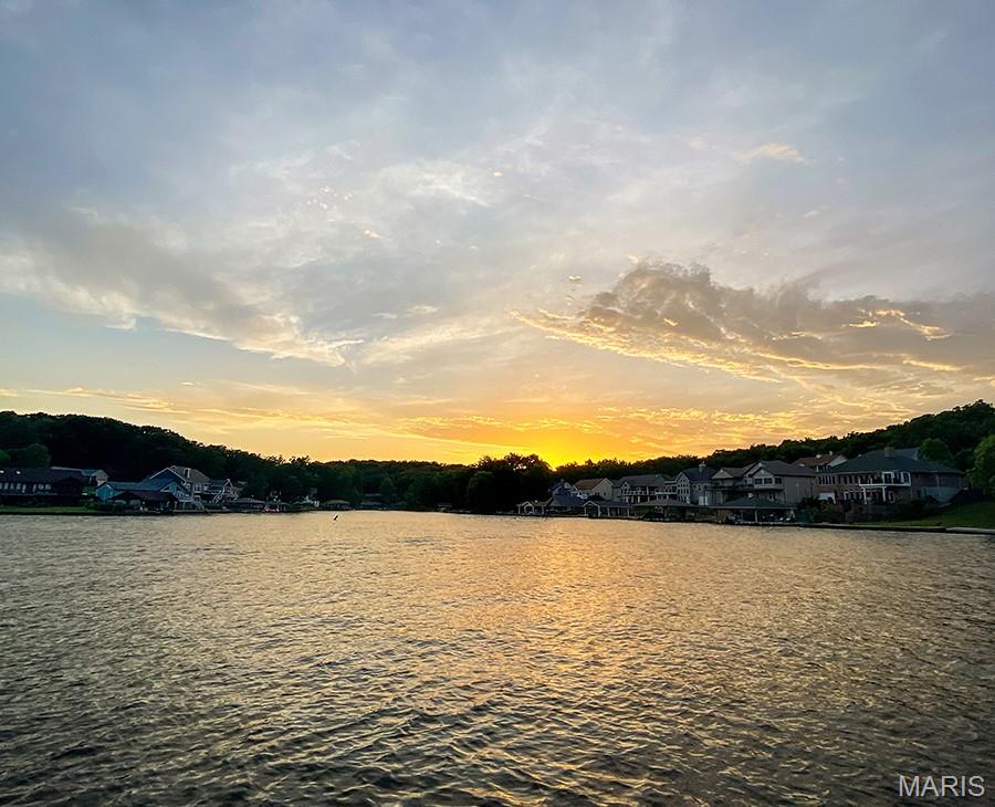 Raintree Plantation - Residential