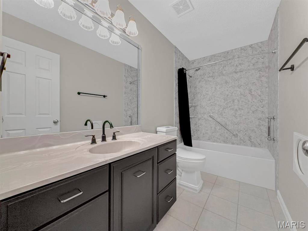 Raintree Plantation - Residential