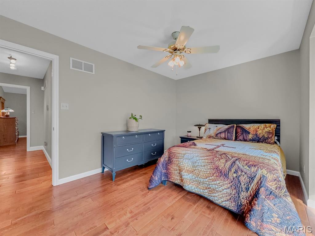 Raintree Plantation - Residential