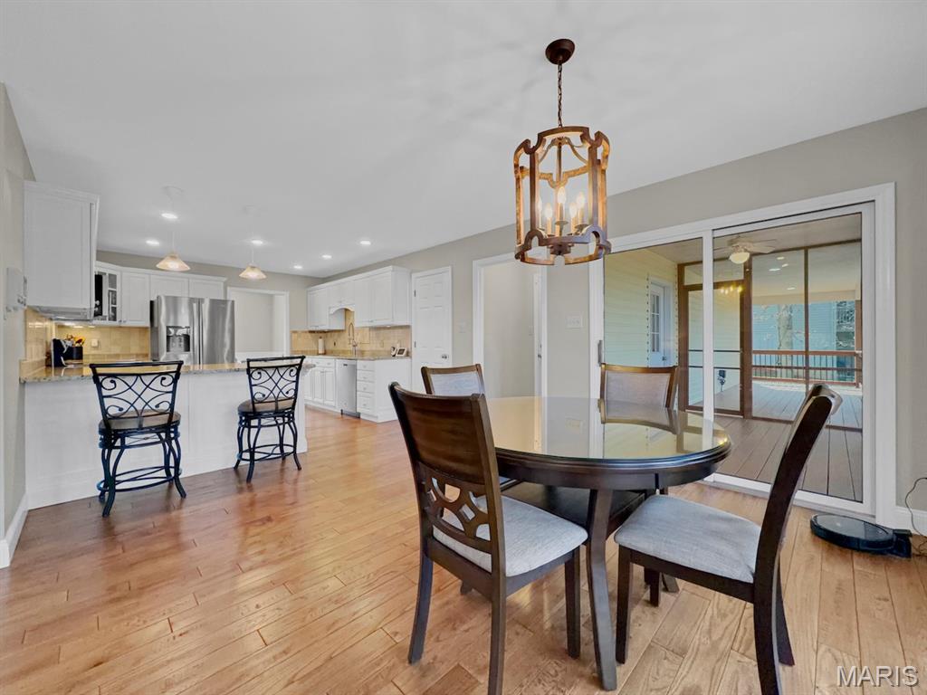 Raintree Plantation - Residential