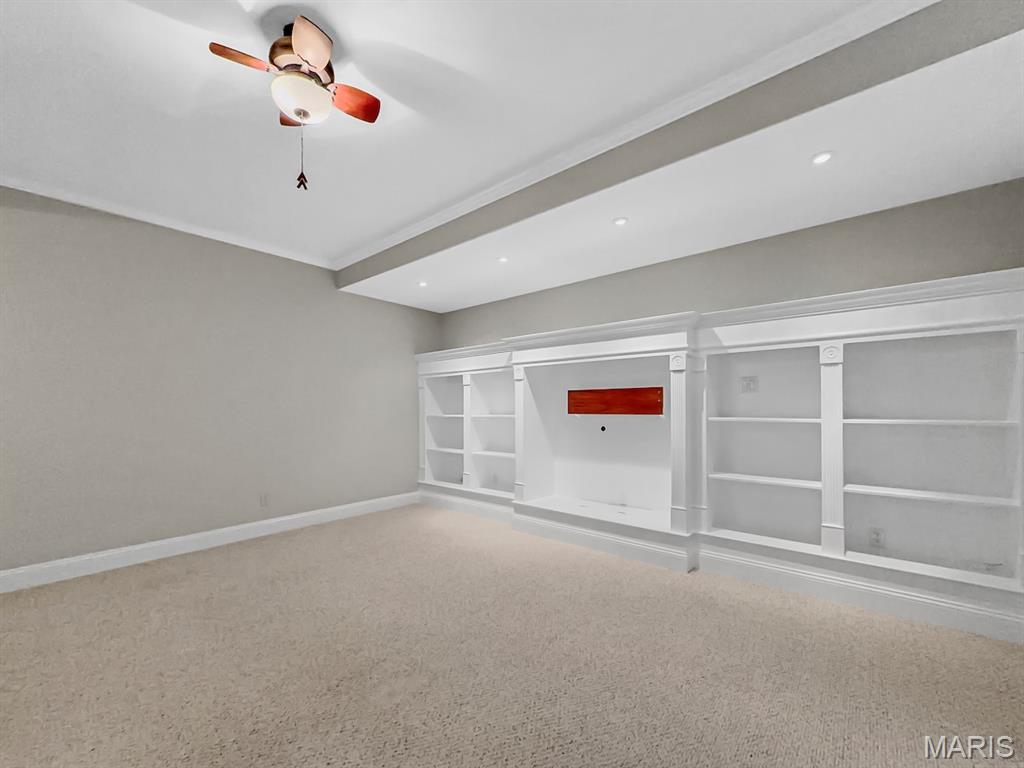 Raintree Plantation - Residential