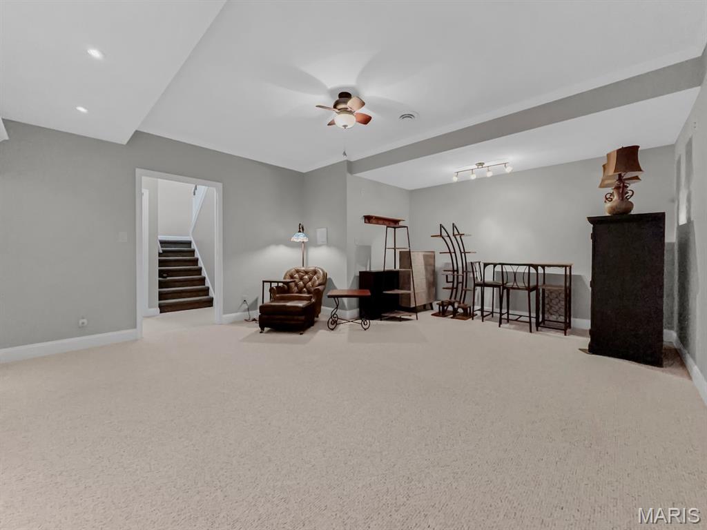 Raintree Plantation - Residential