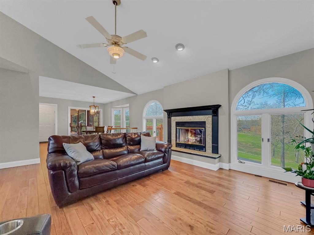 Raintree Plantation - Residential