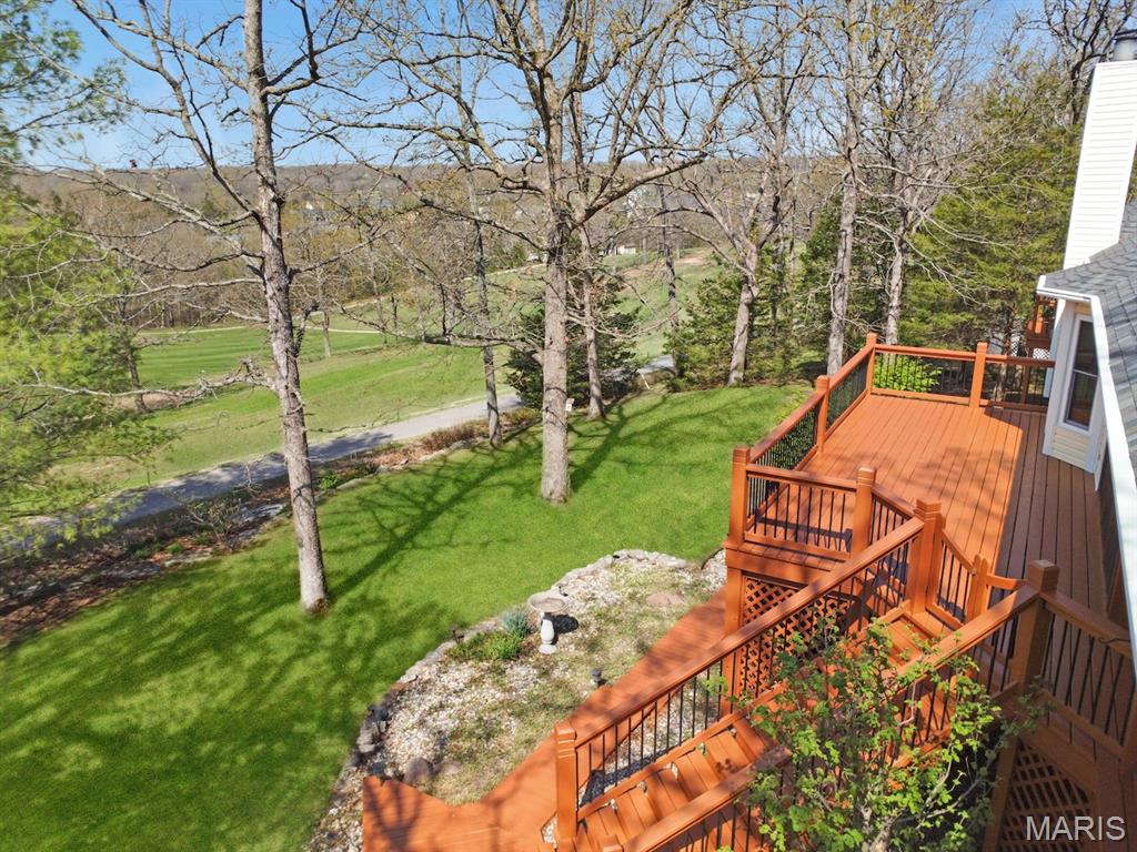 Raintree Plantation - Residential