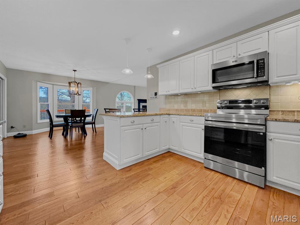 Raintree Plantation - Residential