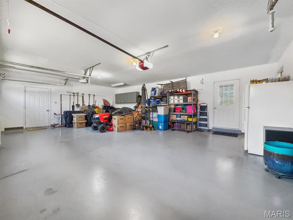 Raintree Plantation - Residential